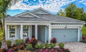 5 Digital Strategies for Marketing Your Clearwater, Florida Home